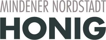 mindener-nordstadt-honig-logo